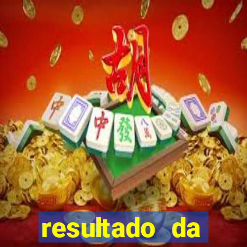 resultado da alvorada natal